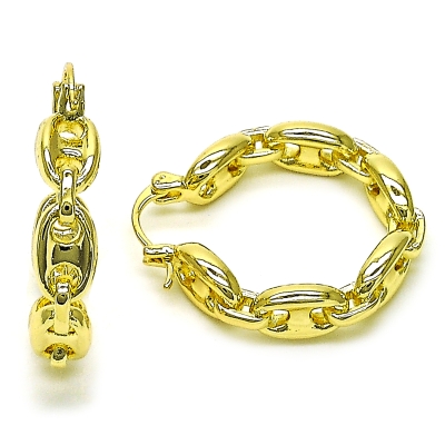 155924 - 02.213.0678.30 | Hoops