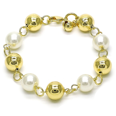 155946 - 03.331.0272.09 | Bracelets