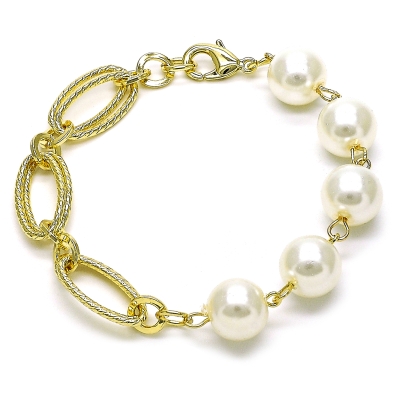 155947 - 03.331.0273.08 | Bracelets