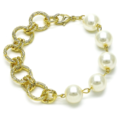 155950 - 03.331.0276.08 | Bracelets