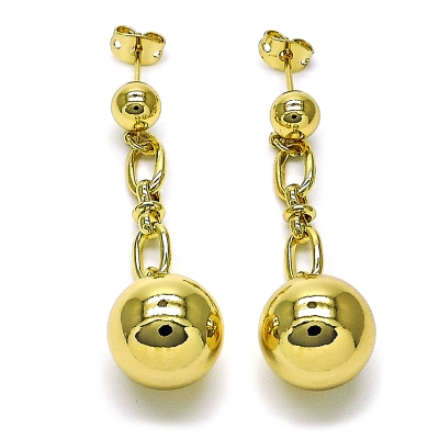 155975 - 02.213.0684 | Earrings