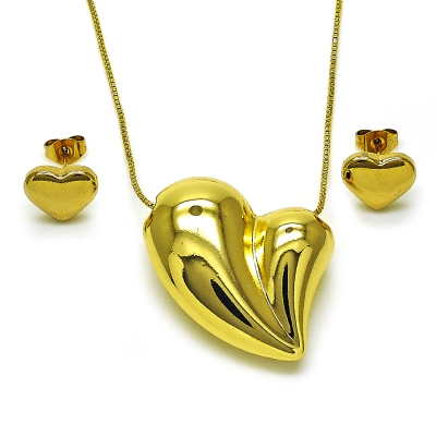 155999 - 06.417.0010 | Necklace Sets