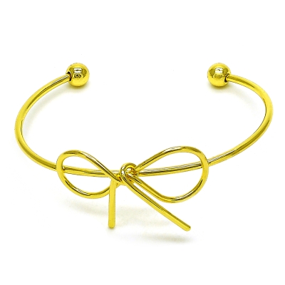 156006 - 07.417.0001 | Bangles