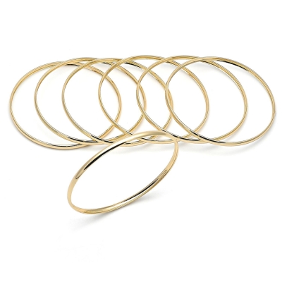 156018 - 07.08.0001.05 | Bangles