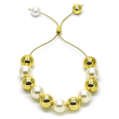 156027 - 03.417.0003.11 | Bracelets