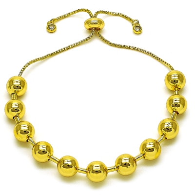 156029 - 03.417.0005.11 | Bracelets