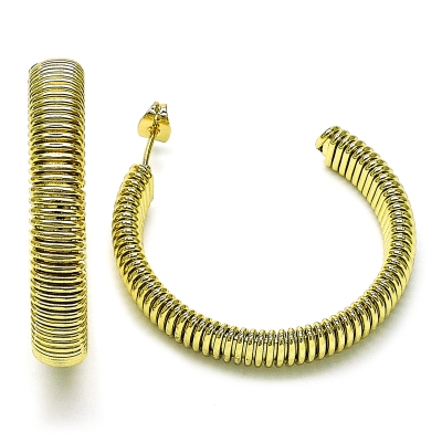 156046 - 02.213.0689.40 | Hoops