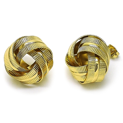 156048 - 02.213.0691 | Earrings