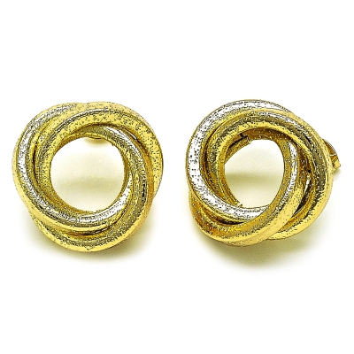 156050 - 02.213.0693 | Earrings