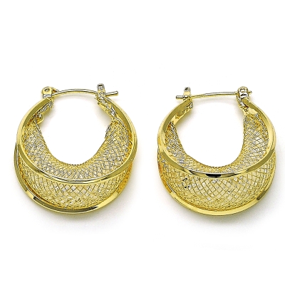 156054 - 02.170.0456.25 | Hoops