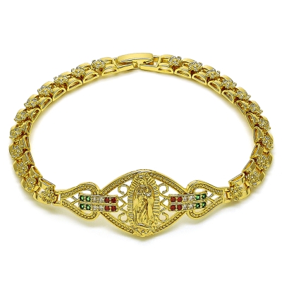 156078 - 03.283.0402.07 | Bracelets