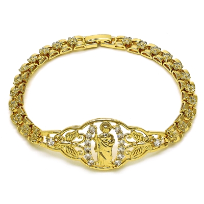 156094 - 03.283.0412.07 | Bracelets