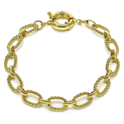 156105 - 03.415.0008.10 | Anklets