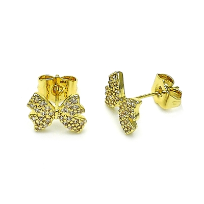 156122 - 02.195.0288 | Earrings