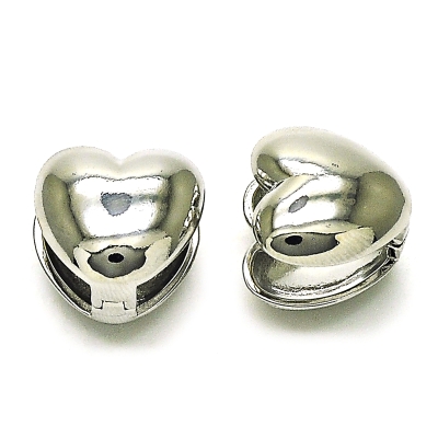 156126 - 02.163.0332.1.15 | Hoops