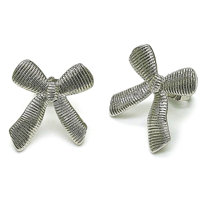 156134 - 02.163.0335.1 | Earrings