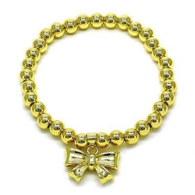 156140 - 03.341.2286.07 | Bracelets