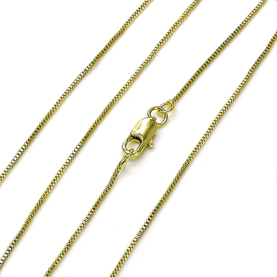 156141 - 04.213.0330.18 | Necklaces