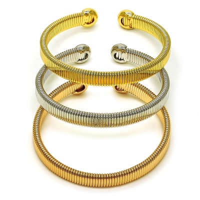156146 - 07.170.0032 | Bangles