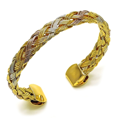 156151 - 07.170.0037 | Bangles