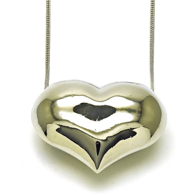 156162 - 04.341.0114.20 | Necklaces