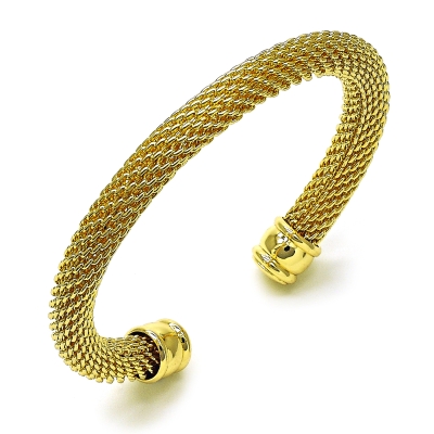 156165 - 07.319.0003 | Bangles