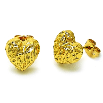 156173 - 02.342.0350 | Earrings