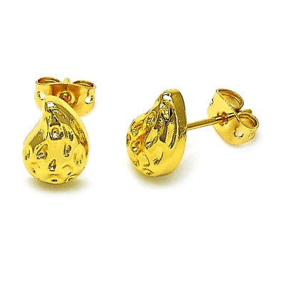 156174 - 02.342.0351 | Earrings