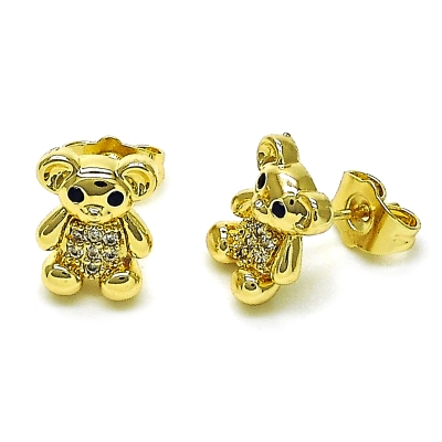 156183 - 02.411.0008 | Earrings