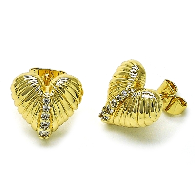 156191 - 02.411.0015 | Earrings