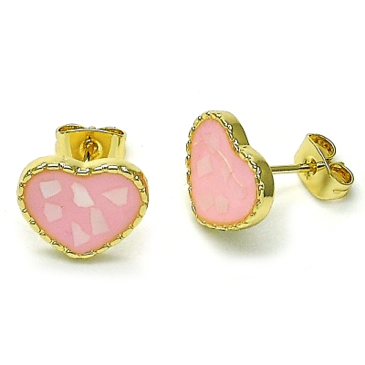 156202 - 02.411.0024.1 | Earrings