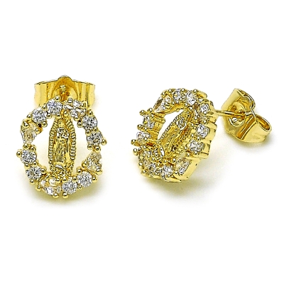 156209 - 02.411.0029 | Earrings