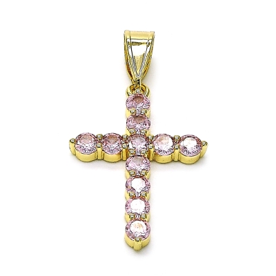 156216 - 05.253.0183.5 | Pendants