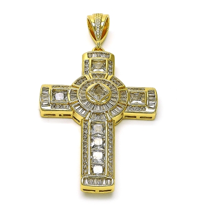 156219 - 05.253.0186 | Pendants