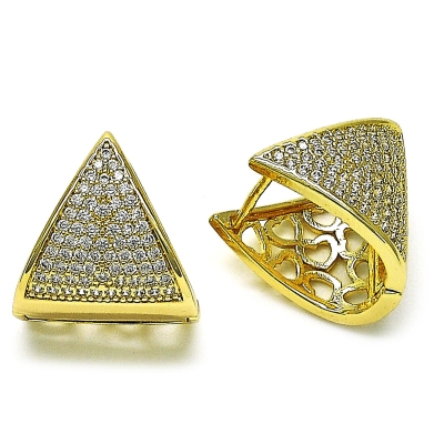 156242 - 02.283.0137.16 | Hoops