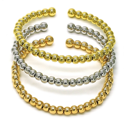 156259 - 07.170.0039 | Bangles