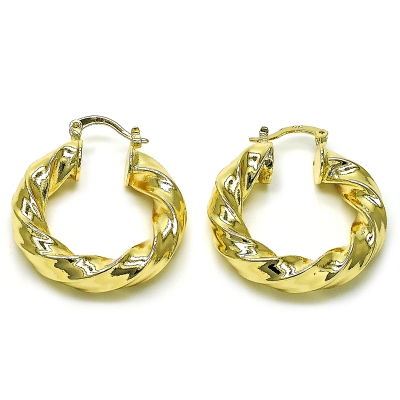 156262 - 02.170.0480.30 | Hoops