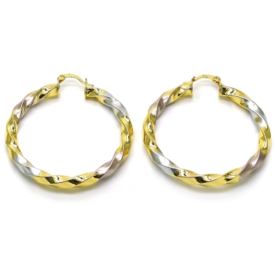 156265 - 02.170.0042.1.50 | Hoops