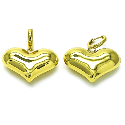 156285 - 02.341.0214 | Earrings