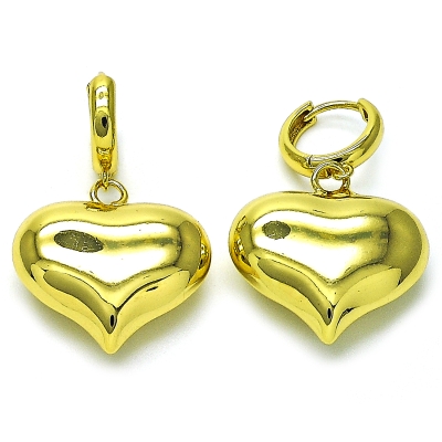 156286 - 02.341.0215 | Earrings