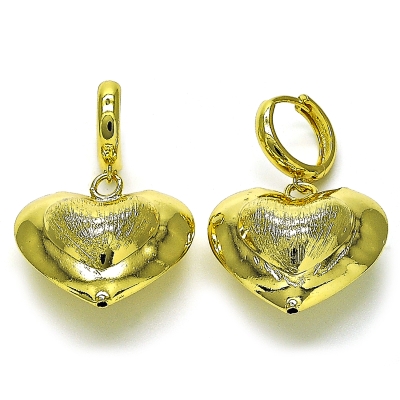 156287 - 02.341.0216 | Earrings