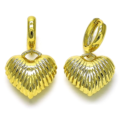 156288 - 02.341.0217 | Earrings