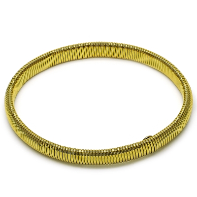 156290 - 03.341.2287.1.08 | Bracelets