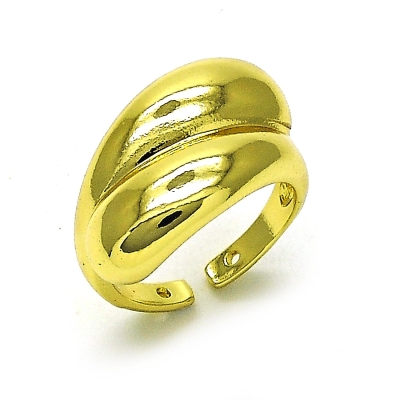 156298 - 01.341.0147 | Rings