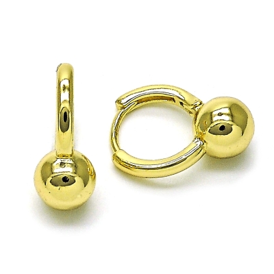 156308 - 02.213.0794.14 | Hoops