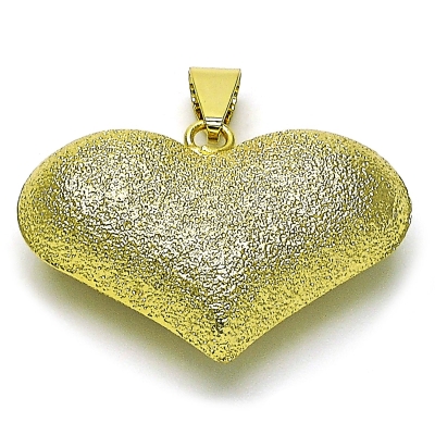 156313 - 05.341.0094 | Pendants