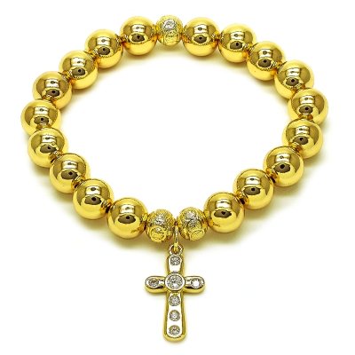 156339 - 03.213.0279.08 | Bracelets