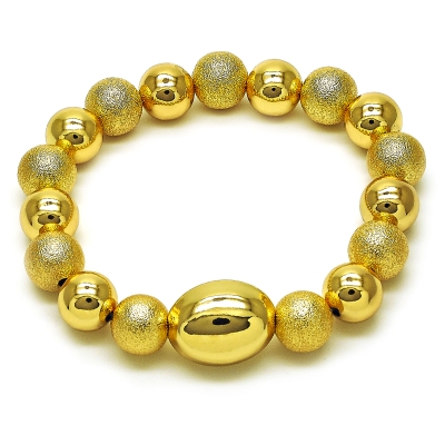 156341 - 03.213.0281.07 | Bracelets