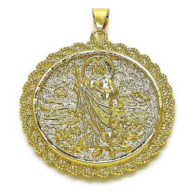 156342 - 05.213.0149 | Pendants