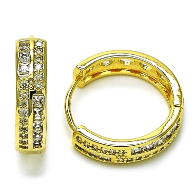 156353 - 02.210.0848.22 | Hoops